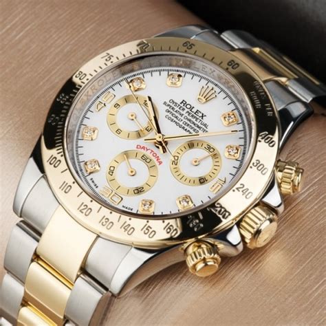 teuerste uhr rolex|rolex watches india price lowest.